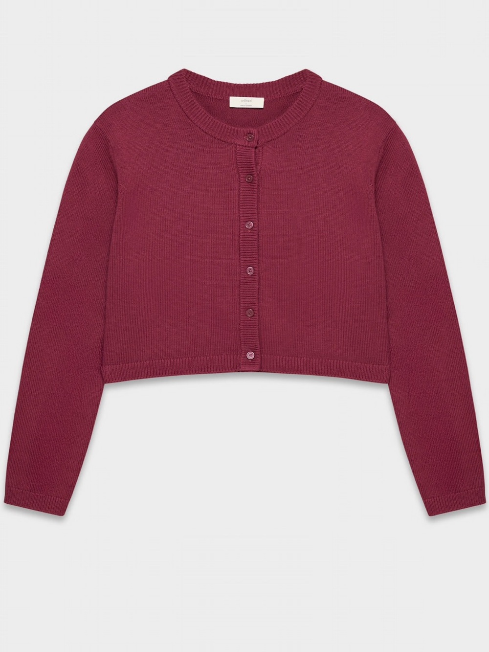 Wilfred Sicily Cardigan - Picture 4 of 4
